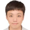 SEONGHUN CHO