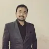 Prashanth