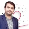 Engr Asadullah Khan