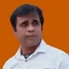 Mridul Ganguly