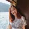 Koey Yip