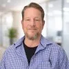 Eric Frank