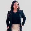 CA Prachi Goyal