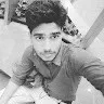 Akash Jaysawal