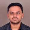 Murali Puttaswamy