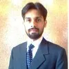 Inam ur Rehman