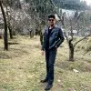 Manav Kumar