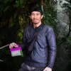 Hari Purwanto