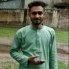 Shimul Rehman