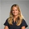 Sophie Mitchell