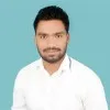 Aakash Kumar
