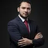 Alejandro Tocora
