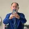 Anthony Ng