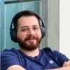 Shayan Aghajan