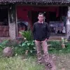 Joko Riskiyono