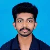 SREERAG