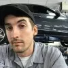 Seth Spradlin