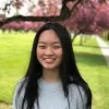 Abigail Chen