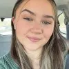 Kaitlyn McDonald Alexander
