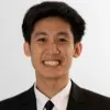 Pakorn Karakarn