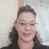 Jennifer Boatwright