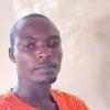 Adams Mukanda
