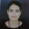 Pallavi sonkusare