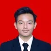 Ariel Pramudya Putra Wahyu Wijaya