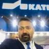 Praveen Ramachandran