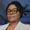 Elizabeth Simire