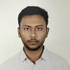 IMTIAS AHAMMED