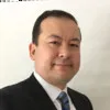 Adam Ortikov