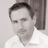David McKenna
