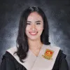 Shanica Denaice Paling
