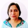 Sujata Singh
