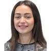 Joud AlMuasher