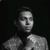 Aziz Ahmad