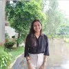 Riddhi Gada