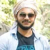 ASIF RAZA