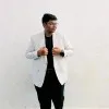 Prem Kishan