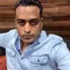 Arun Sahu