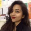 Rashmi Choughule