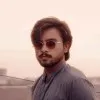 Abdullah Malik
