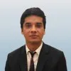 roshan lamichhane