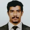 Unni Krishnan