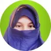 Nilufar Yesmin