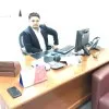Manoj Khadka
