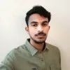 LAKKARASU SUNIL
