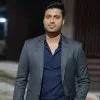 Sunny Pardeshi