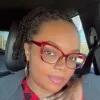 Tanisha Trotter